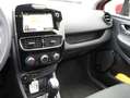 Renault Clio 0.9 TCE ZEN-AIRCO-NAVI-BLUETOOTH-USB Rood - thumbnail 9