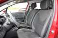 Renault Clio 0.9 TCE ZEN-AIRCO-NAVI-BLUETOOTH-USB Rood - thumbnail 13