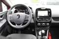 Renault Clio 0.9 TCE ZEN-AIRCO-NAVI-BLUETOOTH-USB Rood - thumbnail 6