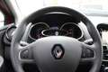 Renault Clio 0.9 TCE ZEN-AIRCO-NAVI-BLUETOOTH-USB Rood - thumbnail 7