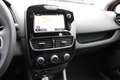 Renault Clio 0.9 TCE ZEN-AIRCO-NAVI-BLUETOOTH-USB Rood - thumbnail 8