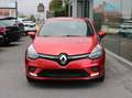 Renault Clio 0.9 TCE ZEN-AIRCO-NAVI-BLUETOOTH-USB Rood - thumbnail 3