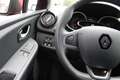 Renault Clio 0.9 TCE ZEN-AIRCO-NAVI-BLUETOOTH-USB Rood - thumbnail 10