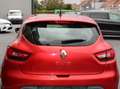 Renault Clio 0.9 TCE ZEN-AIRCO-NAVI-BLUETOOTH-USB Rood - thumbnail 5