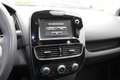 Renault Clio 0.9 TCE ZEN-AIRCO-NAVI-BLUETOOTH-USB Rood - thumbnail 11
