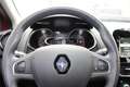 Renault Clio 0.9 TCE ZEN-AIRCO-NAVI-BLUETOOTH-USB Rood - thumbnail 12