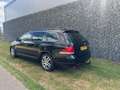 Volkswagen Golf Variant 1.2 TSI Comfl.BlueM Dealer Onderhouden! Czarny - thumbnail 2