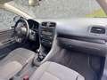 Volkswagen Golf Variant 1.2 TSI Comfl.BlueM Dealer Onderhouden! Czarny - thumbnail 7