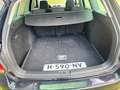 Volkswagen Golf Variant 1.2 TSI Comfl.BlueM Dealer Onderhouden! Czarny - thumbnail 9