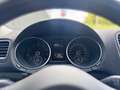 Volkswagen Golf Variant 1.2 TSI Comfl.BlueM Dealer Onderhouden! Czarny - thumbnail 12