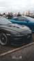 Mazda RX-8 1.3 - thumbnail 3