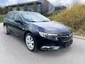 Opel Insignia Innovation Blau - thumbnail 1