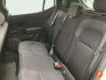 Dacia Sandero Comfort+SCe+49kW+%2865CV%29 Blanco - thumbnail 12