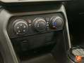 Dacia Sandero Comfort+SCe+49kW+%2865CV%29 Blanco - thumbnail 16