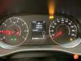 Dacia Sandero Comfort+SCe+49kW+%2865CV%29 Blanco - thumbnail 9
