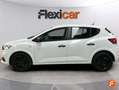 Dacia Sandero Comfort+SCe+49kW+%2865CV%29 Blanco - thumbnail 4
