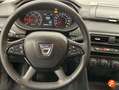 Dacia Sandero Comfort+SCe+49kW+%2865CV%29 Blanco - thumbnail 8
