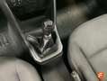 Dacia Sandero Comfort+SCe+49kW+%2865CV%29 Blanco - thumbnail 17