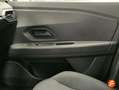 Dacia Sandero Comfort+SCe+49kW+%2865CV%29 Blanco - thumbnail 19