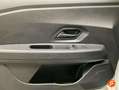 Dacia Sandero Comfort+SCe+49kW+%2865CV%29 Blanco - thumbnail 18