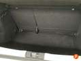 Dacia Sandero Comfort+SCe+49kW+%2865CV%29 Blanco - thumbnail 14