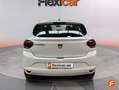 Dacia Sandero Comfort+SCe+49kW+%2865CV%29 Blanco - thumbnail 5