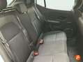 Dacia Sandero Comfort+SCe+49kW+%2865CV%29 Blanco - thumbnail 13