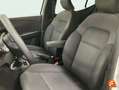 Dacia Sandero Comfort+SCe+49kW+%2865CV%29 Blanco - thumbnail 10