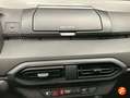 Dacia Sandero Comfort+SCe+49kW+%2865CV%29 Blanco - thumbnail 15