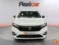 Dacia Sandero Comfort+SCe+49kW+%2865CV%29 Blanco - thumbnail 2