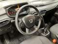 Dacia Sandero Comfort+SCe+49kW+%2865CV%29 Blanco - thumbnail 7