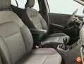 Dacia Sandero Comfort+SCe+49kW+%2865CV%29 Blanco - thumbnail 11