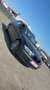 BMW 320 Touring 320 d - thumbnail 15