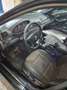 BMW 320 Touring 320 d - thumbnail 7