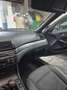 BMW 320 Touring 320 d - thumbnail 5