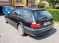 BMW 320 Touring 320 d - thumbnail 2