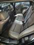 BMW 320 Touring 320 d - thumbnail 8