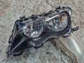 BMW 320 Touring 320 d - thumbnail 12