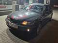 BMW 320 Touring 320 d - thumbnail 17