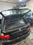 BMW 320 Touring 320 d - thumbnail 9