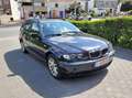 BMW 320 Touring 320 d - thumbnail 1