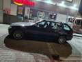 BMW 320 Touring 320 d - thumbnail 16
