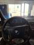 BMW 320 Touring 320 d - thumbnail 4