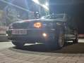 BMW 320 Touring 320 d - thumbnail 18