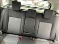 Suzuki S-Cross Comfort 1.4 Allrad Schalter Tempomat Blanc - thumbnail 12