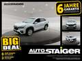 Suzuki S-Cross Comfort 1.4 Allrad Schalter Tempomat Blanc - thumbnail 1