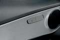 Mercedes-Benz C 180 | Navi | Trekhaak | Stoelverwarming Grau - thumbnail 22