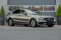 Mercedes-Benz C 180 | Navi | Trekhaak | Stoelverwarming Grau - thumbnail 3