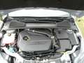 Ford Focus Titanium 1.6 Ecoboost Lim. Silber - thumbnail 14