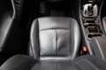 Ford S-Max 2.0 TDCi 163CV CAMBIO AUTOMATICO NUOVO Pelle Euro5 Bianco - thumbnail 29